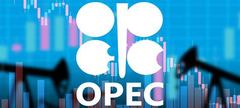 OPEC grubu, petrol üretimini kısma politikasını nisan ayına kadar sürdürecek - Son Dakika Haberleri